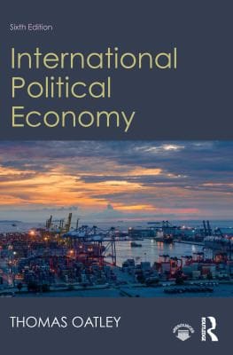 International Political Economy