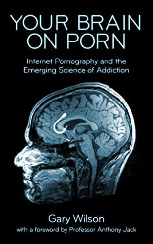 Your brain on porn