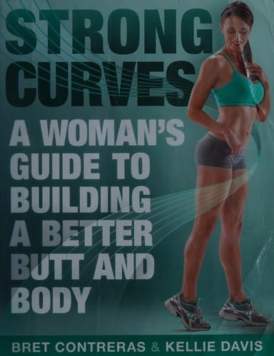 Strong curves