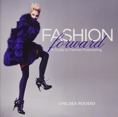 Fashion Forward