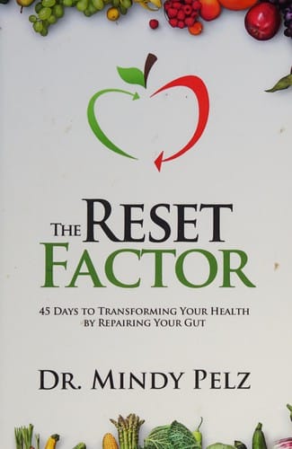The reset factor