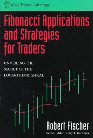 Fibonacci applications and strategies for traders