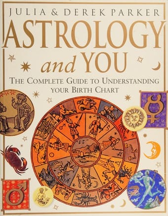 Astrology and you