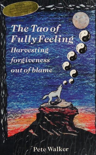 The Tao of fully feeling