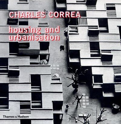 Housing & urbanisation