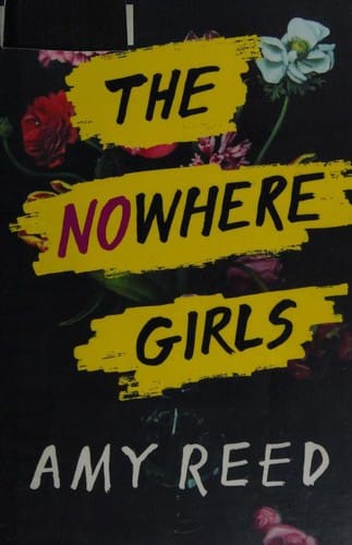 The Nowhere Girls