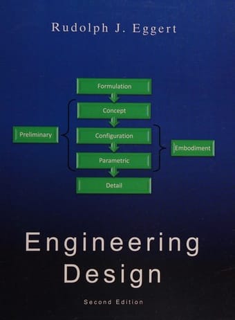 Engineering design