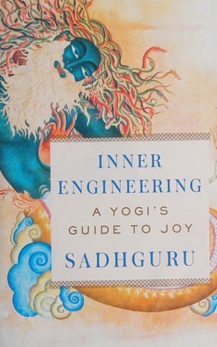Inner engineering