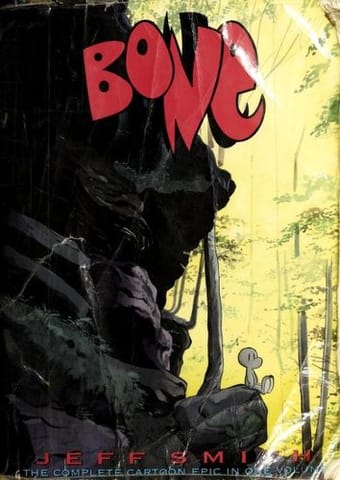 Bone