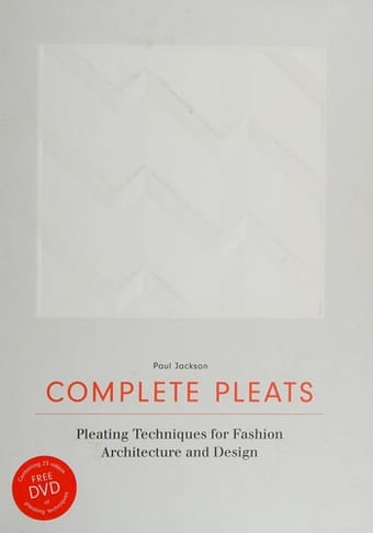 Complete Pleats