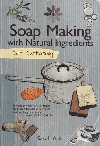 Self-Sufficiency