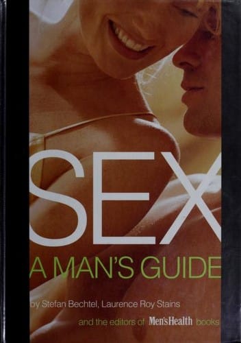 Sex