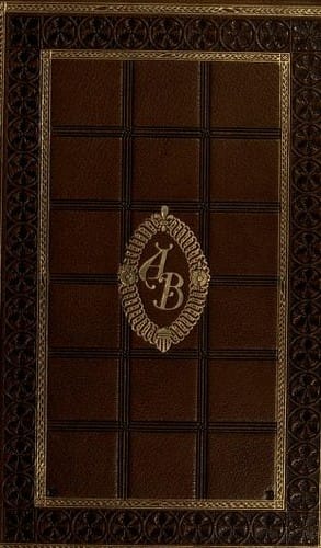 The Devil's Dictionary