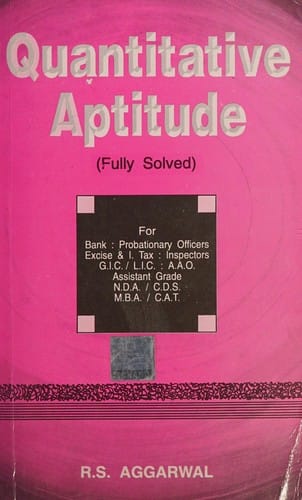 Principles of electrical machines