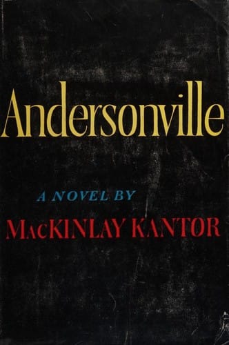 Andersonville