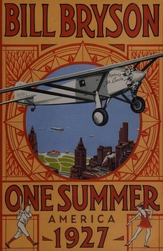 One Summer