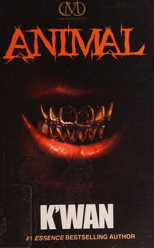 Animal