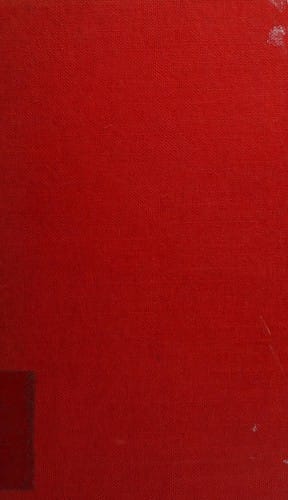 Robin Hood; a collection of all the ancient poems, songs, and ballads