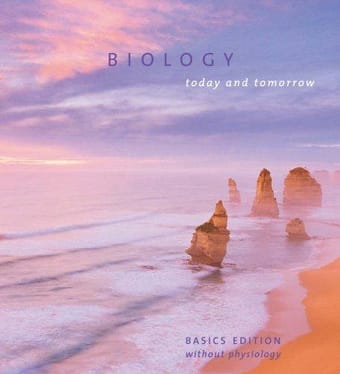 Biology