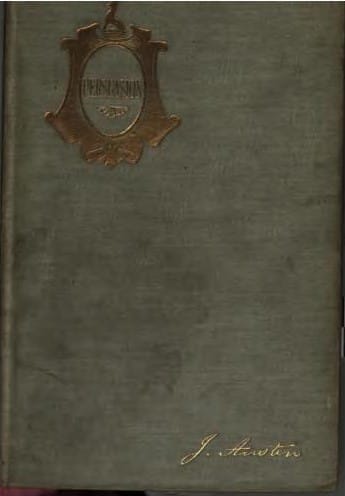 Persuasion