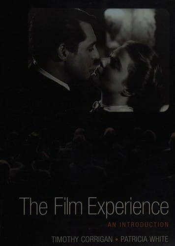 The Film Experience