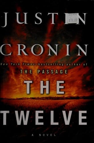 The twelve