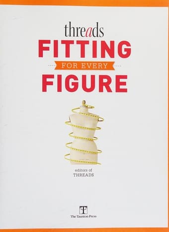 Threads' fitting for every figure