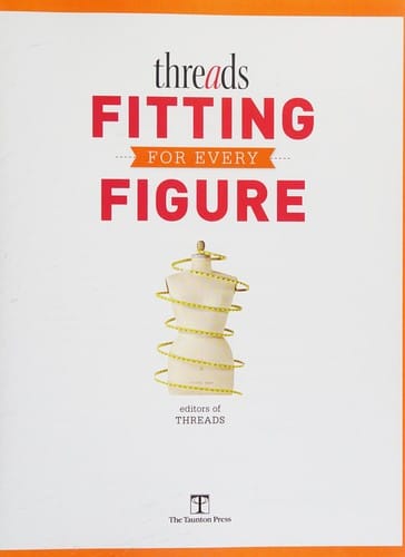 Threads' fitting for every figure