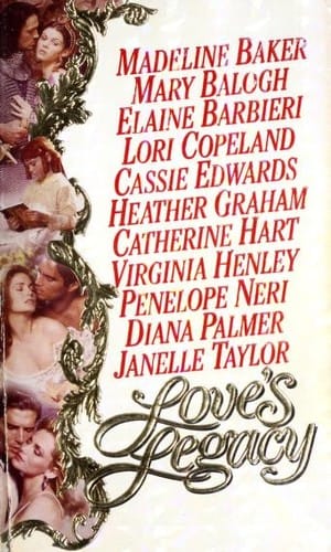 Love's legacy