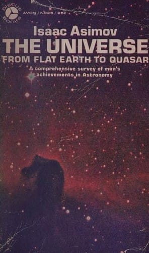 El Universo