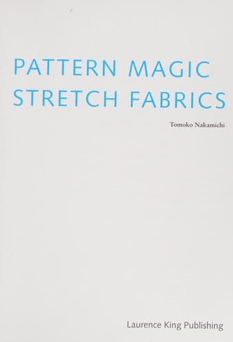 Pattern magic