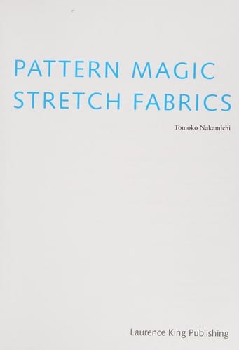 Pattern magic
