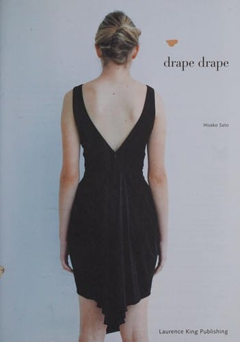 Drape drape
