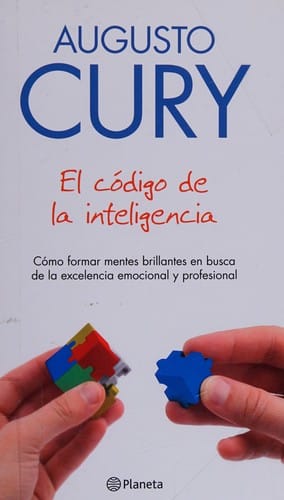 Código de la Inteligencia