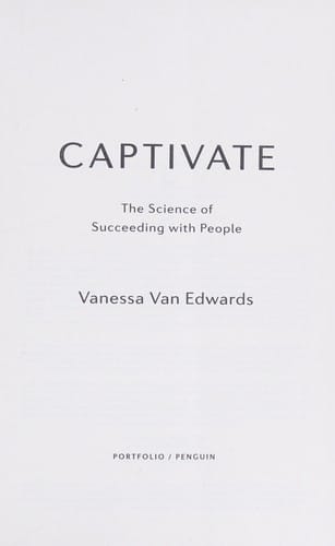 Captivate