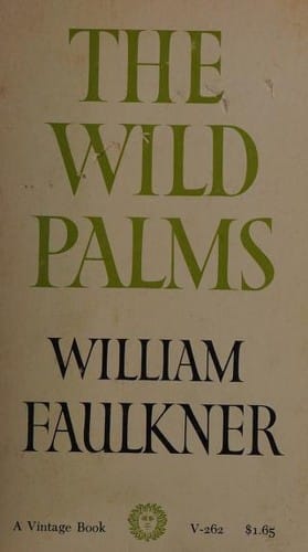 Palme selvagge