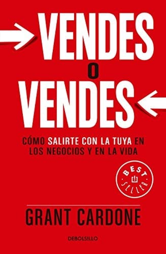 Vendes o vendes