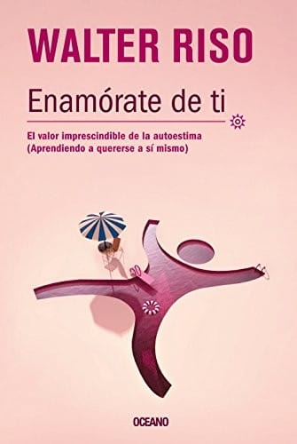 Enamorate de ti