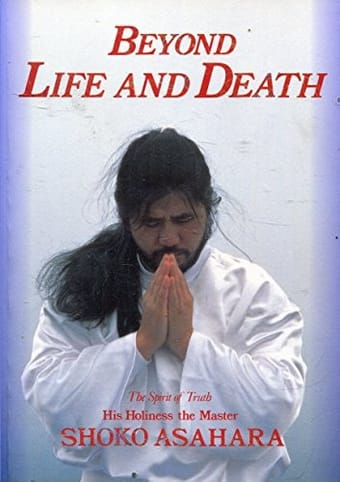 Beyond Life and Death
