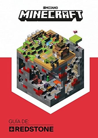 Guide to Redstone