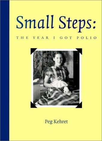 Small Steps