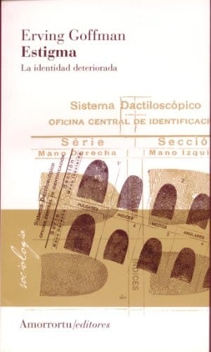 Stigma