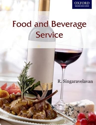 Food and Beverage Services