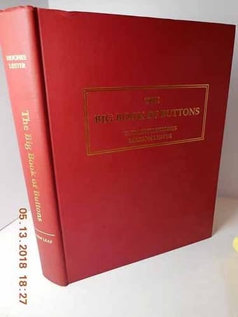 The big book of buttons