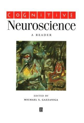 Cognitive neuroscience
