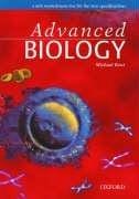 Advanced Biology