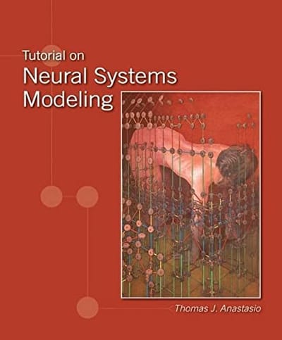 Tutorial on neural systems modeling