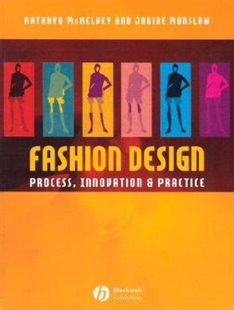 Fashion design