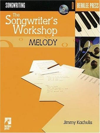 The Songwriter's Workshop