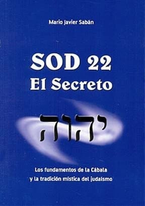 Sod 22